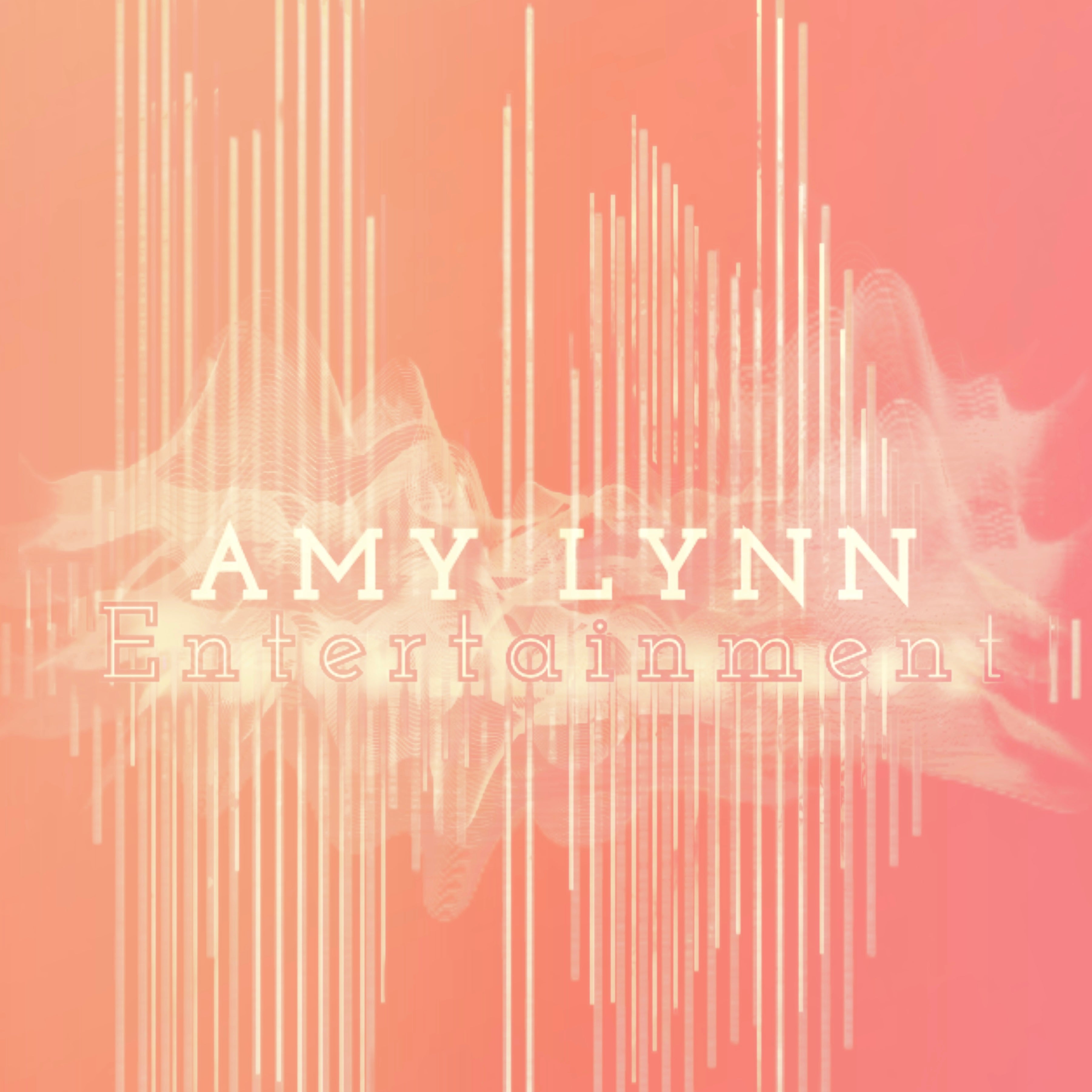 Amy Lynn Entertainment. On air personality and talent specializing in your special event here in Southwest Florida or beyond.